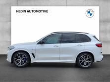 BMW X5 30d, Diesel, Occasioni / Usate, Automatico - 6