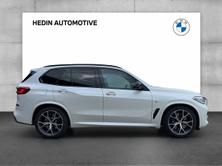 BMW X5 30d, Diesel, Occasioni / Usate, Automatico - 7