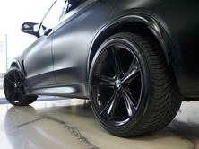 BMW X5 M50d Steptronic, Diesel, Occasion / Gebraucht, Automat - 6