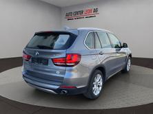 BMW X5 30d Steptronic, Diesel, Second hand / Used, Automatic - 6