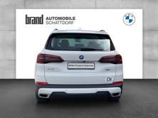 BMW X5 45e SAG, Plug-in-Hybrid Benzina/Elettrica, Occasioni / Usate, Automatico - 5