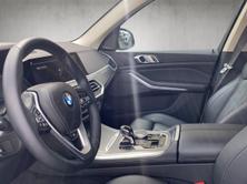 BMW X5 45e SAG, Hybride Rechargeable Essence/Électricité, Occasion / Utilisé, Automatique - 7