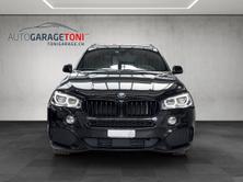 BMW X5 M Sport 30d Pure Steptronic, Diesel, Second hand / Used, Automatic - 3