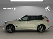BMW X5 30d, Diesel, Occasioni / Usate, Automatico - 2