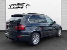 BMW X5 50i Steptronic M-Sportpaket, Benzina, Occasioni / Usate, Automatico - 6