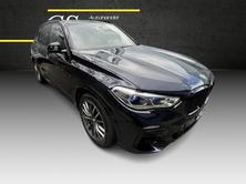 BMW X5 M50d, Diesel, Occasion / Gebraucht, Automat - 2