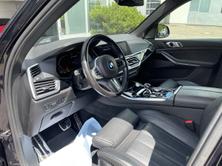 BMW X5 M50d, Diesel, Second hand / Used, Automatic - 5