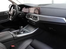 BMW X5 45e *1.25%-LEASINGAKTION*, Plug-in-Hybrid Benzin/Elektro, Occasion / Gebraucht, Automat - 2
