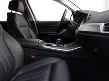BMW X5 45e *1.25%-LEASINGAKTION*, Hybride Rechargeable Essence/Électricité, Occasion / Utilisé, Automatique - 4