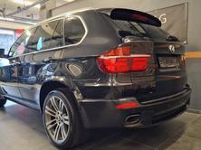BMW X5 35i Steptronic, Benzin, Occasion / Gebraucht, Automat - 6