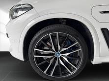 BMW X5 45e M Sport Steptronic, Hybride Rechargeable Essence/Électricité, Occasion / Utilisé, Automatique - 6