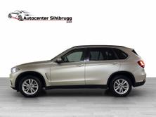 BMW X5 30d Steptronic, Diesel, Occasioni / Usate, Automatico - 3