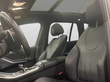 BMW X5 30d SAG, Hybride Leggero Diesel/Elettrica, Occasioni / Usate, Automatico - 5
