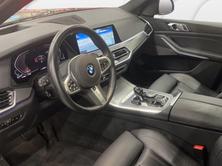 BMW X5 30d SAG, Mild-Hybrid Diesel/Electric, Second hand / Used, Automatic - 6