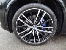 BMW X5 48V 30d M Sport Steptronic, Hybride Leggero Diesel/Elettrica, Occasioni / Usate, Automatico - 4