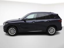BMW X5 30d M Sport, Diesel, Occasion / Utilisé, Automatique - 2
