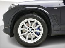 BMW X5 30d M Sport, Diesel, Occasion / Utilisé, Automatique - 7