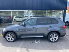 BMW X5 40d Steptronic, Diesel, Second hand / Used, Automatic - 2