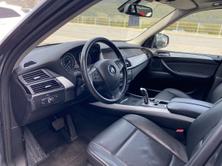 BMW X5 40d Steptronic, Diesel, Occasion / Gebraucht, Automat - 6