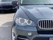 BMW X5 40d Steptronic, Diesel, Occasioni / Usate, Automatico - 7