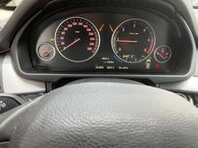 BMW X5 25d Steptronic, Diesel, Occasioni / Usate, Automatico - 7