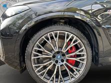 BMW X5 50e M Sport Pro Steptronic, Plug-in-Hybrid Benzin/Elektro, Occasion / Gebraucht, Automat - 7