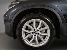 BMW X5 45e, Plug-in-Hybrid Benzina/Elettrica, Occasioni / Usate, Automatico - 3