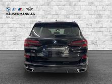 BMW X5 48V 30d M Sport, Hybride Leggero Diesel/Elettrica, Occasioni / Usate, Automatico - 6