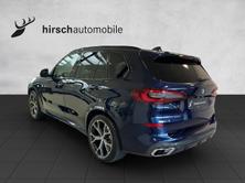 BMW X5 45e, Benzina, Occasioni / Usate, Automatico - 2
