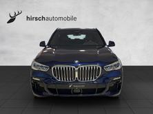 BMW X5 45e, Benzina, Occasioni / Usate, Automatico - 6