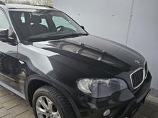 BMW X5 E70 3.0d, Diesel, Second hand / Used, Automatic - 2