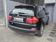 BMW X5 E70 3.0d, Diesel, Occasion / Gebraucht, Automat - 3