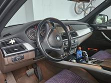 BMW X5 E70 3.0d, Diesel, Occasion / Utilisé, Automatique - 5