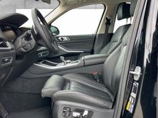 BMW X5 45e xLine, Plug-in-Hybrid Benzina/Elettrica, Occasioni / Usate, Automatico - 2