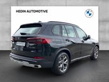 BMW X5 45e xLine, Plug-in-Hybrid Benzina/Elettrica, Occasioni / Usate, Automatico - 3
