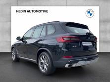 BMW X5 45e xLine, Plug-in-Hybrid Benzina/Elettrica, Occasioni / Usate, Automatico - 4