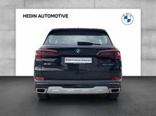 BMW X5 45e xLine, Plug-in-Hybrid Benzina/Elettrica, Occasioni / Usate, Automatico - 6