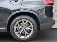 BMW X5 45e xLine, Plug-in-Hybrid Benzina/Elettrica, Occasioni / Usate, Automatico - 7