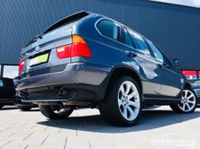 BMW X5 4.4i, Benzin, Occasion / Gebraucht, Automat - 6