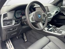 BMW X5 45e M Sport, Hybride Rechargeable Essence/Électricité, Occasion / Utilisé, Automatique - 5