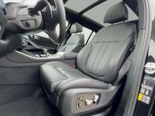BMW X5 45e M Sport, Plug-in-Hybrid Benzin/Elektro, Occasion / Gebraucht, Automat - 6