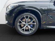 BMW X5 45e M Sport, Plug-in-Hybrid Petrol/Electric, Second hand / Used, Automatic - 7