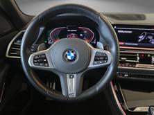 BMW X5 M50d, Diesel, Occasion / Gebraucht, Automat - 6