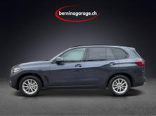 BMW X5 30d, Diesel, Second hand / Used, Automatic - 2