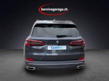 BMW X5 30d, Diesel, Occasion / Gebraucht, Automat - 4