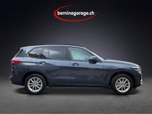 BMW X5 30d, Diesel, Occasion / Gebraucht, Automat - 6
