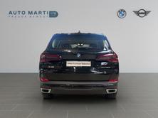BMW X5 45e, Plug-in-Hybrid Benzina/Elettrica, Occasioni / Usate, Automatico - 3
