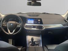BMW X5 45e, Plug-in-Hybrid Benzina/Elettrica, Occasioni / Usate, Automatico - 6