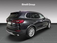 BMW X5 30d xLine, Diesel, Second hand / Used, Automatic - 7
