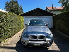 BMW X5 E70 30d xDrive, Diesel, Second hand / Used, Automatic - 5